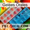 Gelées Orales new14